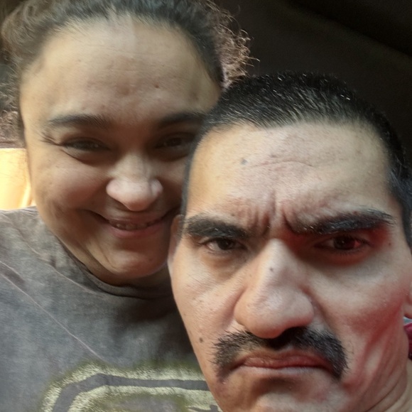 terribrookins